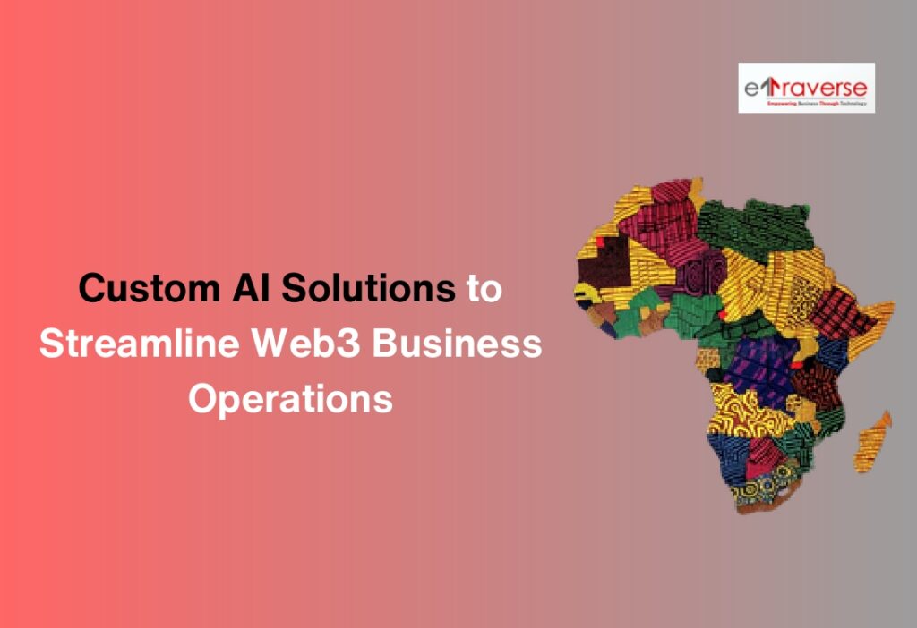 Web3 applications ai company web3 ai application of ai artificial intelligence in business ai development services artificial intelligence development artificial intelligence solutions