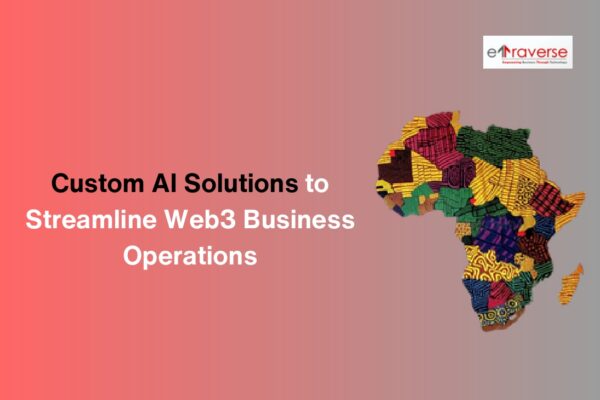 Web3 applications ai company web3 ai application of ai artificial intelligence in business ai development services artificial intelligence development artificial intelligence solutions