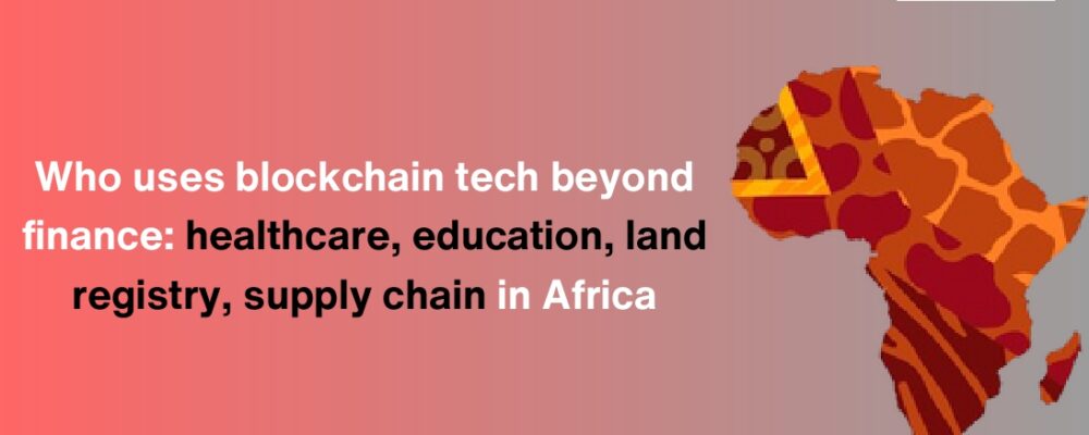 supply chain supply chain management retail supply chain management supply chain activities blockchain technology in healthcare artificial intelligence in supply chain health care technology and healthcare electronic patient record