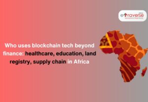 supply chain supply chain management retail supply chain management supply chain activities blockchain technology in healthcare artificial intelligence in supply chain health care technology and healthcare electronic patient record