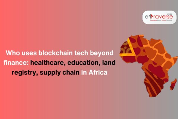 supply chain supply chain management retail supply chain management supply chain activities blockchain technology in healthcare artificial intelligence in supply chain health care technology and healthcare electronic patient record