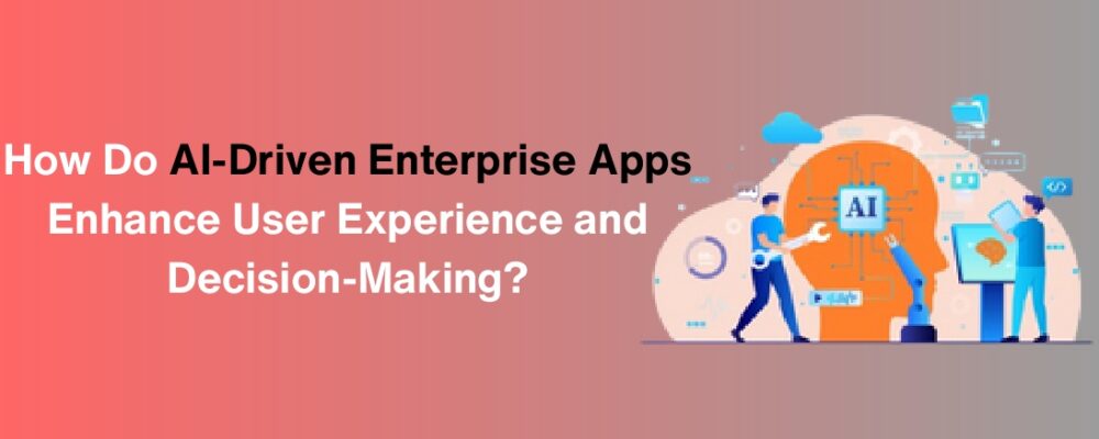 power apps ai apps Microsoft apps power platform Microsoft ai AI enterprise apps user experience AI for business decision making semantic search for enterprise apps