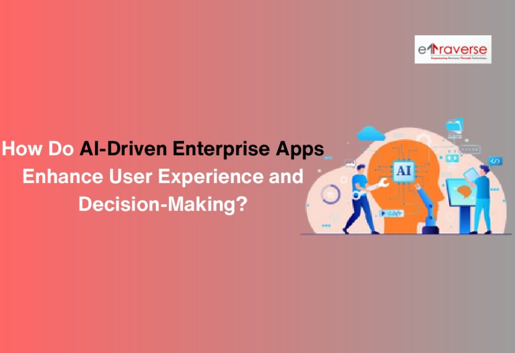 power apps ai apps Microsoft apps power platform Microsoft ai AI enterprise apps user experience AI for business decision making semantic search for enterprise apps