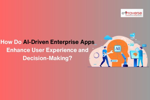 power apps ai apps Microsoft apps power platform Microsoft ai AI enterprise apps user experience AI for business decision making semantic search for enterprise apps