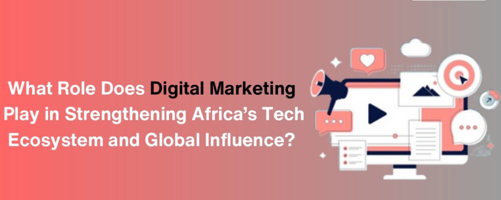 internet services digital entrepreneurship business opportunities business ideas new business ideas startup business start ups best business ideas