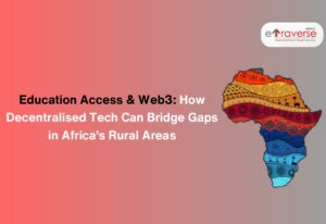 internet connection Blockchain-based education in rural Africa Blockchain education initiatives for African youth Overcoming educational challenges in African villages internet connectivity internet services wifi connection Decentralized education systems in African countries