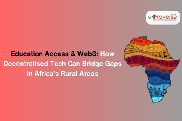 internet connection Blockchain-based education in rural Africa Blockchain education initiatives for African youth Overcoming educational challenges in African villages internet connectivity internet services wifi connection Decentralized education systems in African countries