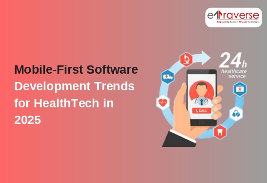 healthcare technology health care healthcare industry trends healthcare providers artificial intelligence in health care healthcare professionals home health care services healthcare provider