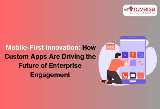 new phones mobile company best mobile upcoming mobile app development mobile application management mobile enterprise mobile app developers