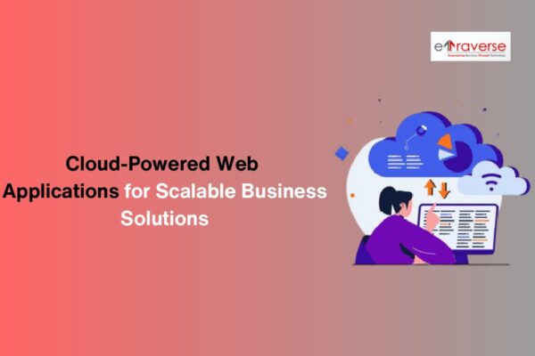 cloud scalability cloud to cloud app development services app development application development mobile application development develop application mobile app