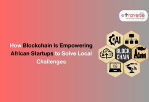 blockchain development block chain digital asset crypto market blockchain cryptocurrency cryptocurrency development crypto exchange blockchain startups