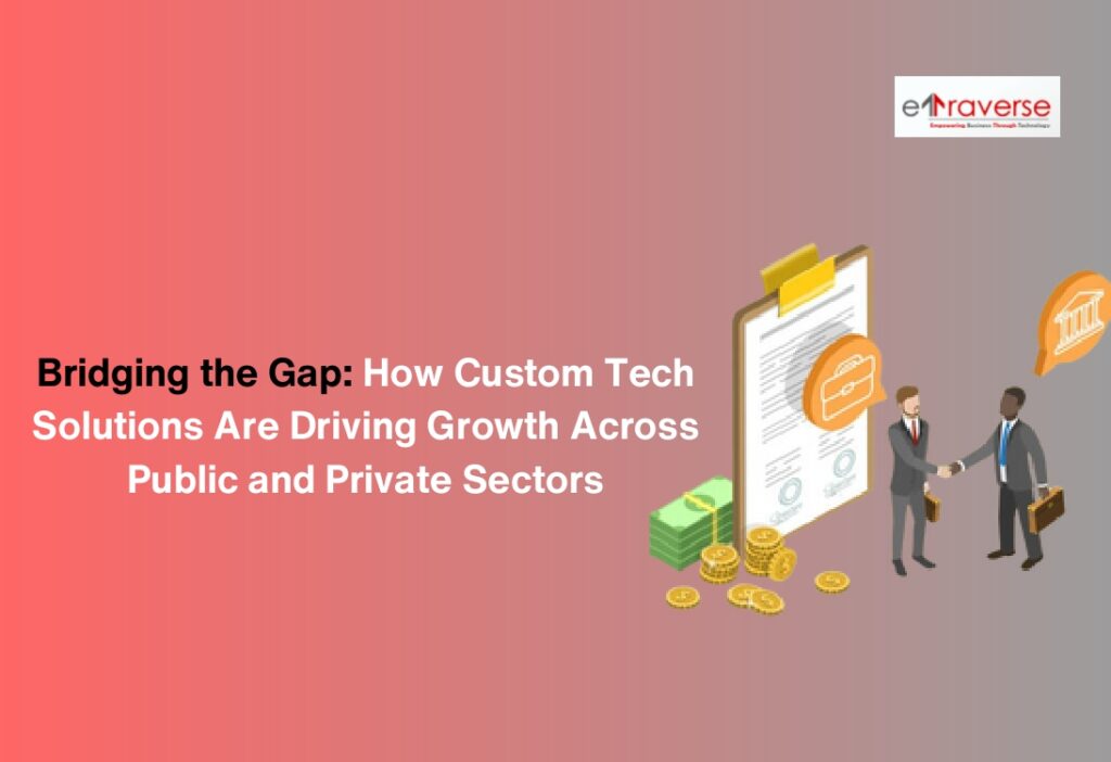 public policy digital skills innovation hub data driven decision making uk employment technology services social work international relations