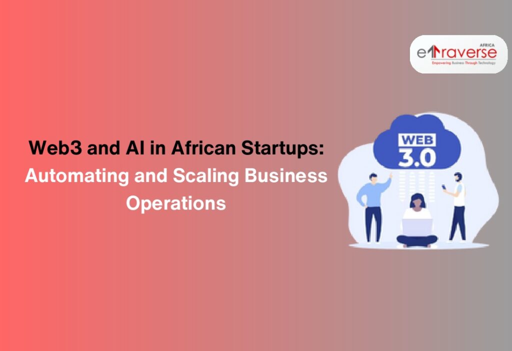 start ups tech startups start up company technology startups funding companies innovation ecosystem venture capital invest in tech startups