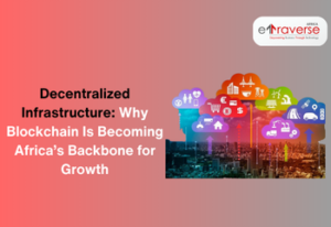 blockchain technology blockchain blockchain crypto block chain development blockchain technology applications blockchain application development blockchain in cryptocurrency crypto technology