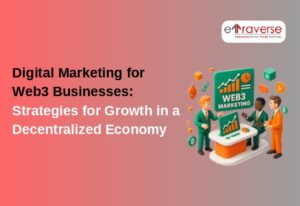 marketing strategies social media marketing strategies digital marketing branding strategies digital marketing company marketing technology social media marketing marketing agencies