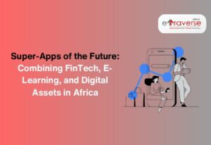 developing apps mobile apps apps for money mobile app apps app platforms mobile services electronic payment apps trust application