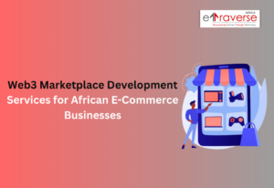 Web3 marketplace blockchain marketplace NFT marketplace decentralized applications (dApps) Web3 development services smart contract development digital asset marketplace blockchain development services