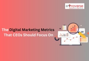 digital marketing metrics key performance indicators marketing ROI customer acquisition cost conversion rate optimization lead generation metrics business growth strategy digital marketing strategy