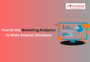 marketing analytics data-driven marketing marketing metrics customer insights digital marketing ROI predictive analytics marketing marketing performance tracking analytics tools for marketing