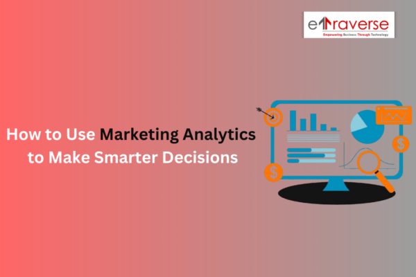 marketing analytics data-driven marketing marketing metrics customer insights digital marketing ROI predictive analytics marketing marketing performance tracking analytics tools for marketing
