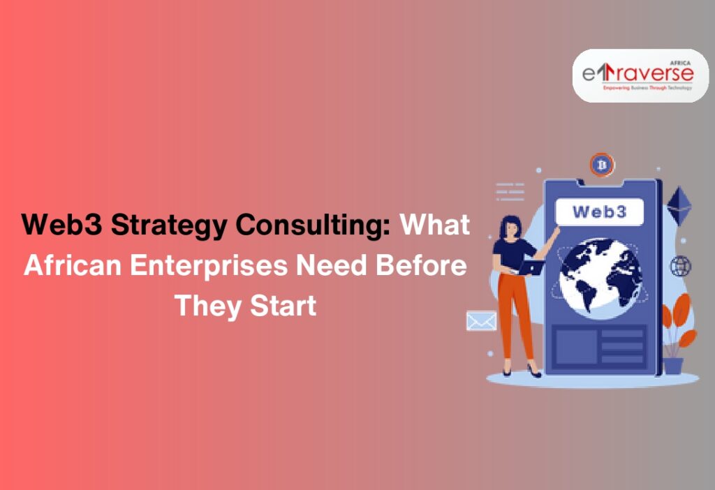 Web3 consulting Web3 strategy blockchain consulting blockchain adoption enterprise blockchain solutions Web3 development services blockchain transformation