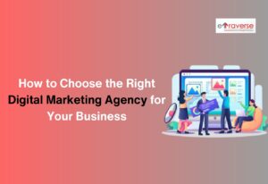 digital marketing agency how to choose a marketing agency marketing agency for business best digital marketing agency digital marketing services marketing strategy for business top marketing agencies business growth marketing