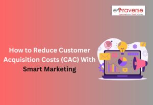 digital marketing strategy custom marketing strategy digital marketing for business business marketing strategy marketing strategy services customer acquisition costs digital marketing services marketing strategy for growth