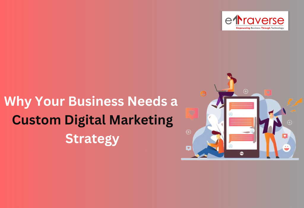 digital marketing strategy custom marketing strategy digital marketing for business business marketing strategy marketing strategy services tailored marketing strategy digital marketing services marketing strategy for growth