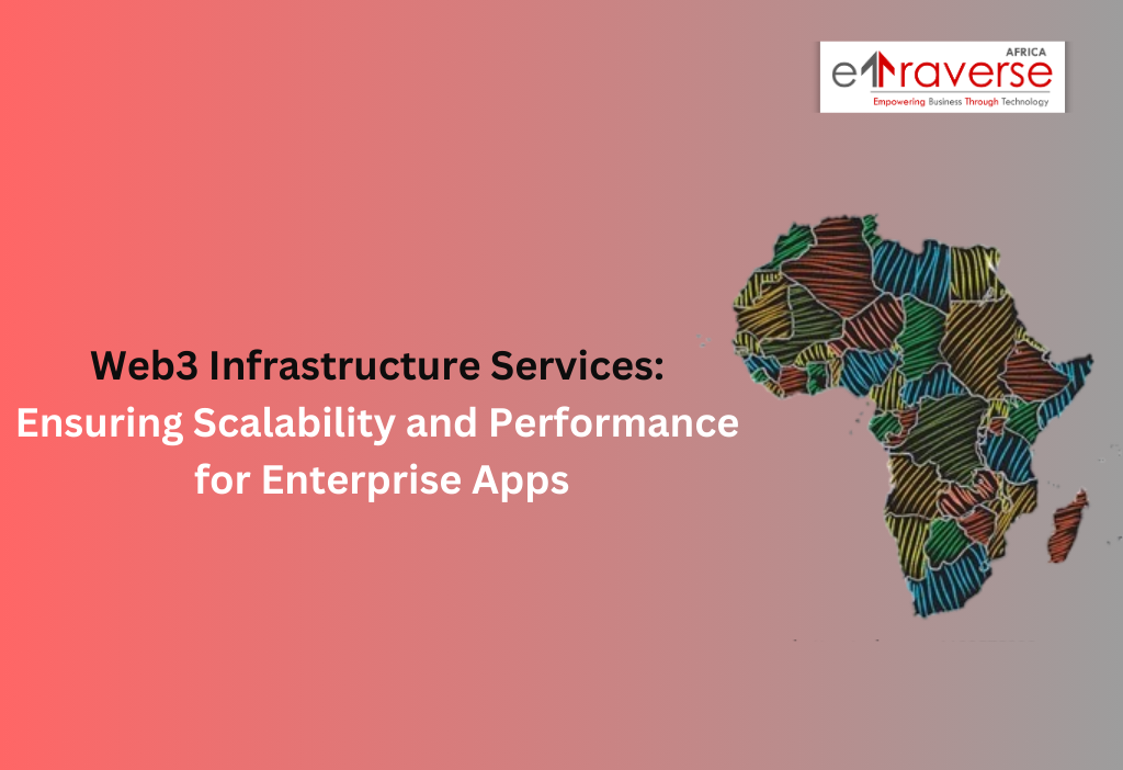 Web3 infrastructure blockchain infrastructure solutions decentralized applications (dApps) enterprise blockchain solutions smart contract development blockchain development services layer 2 solutions scalable blockchain platforms