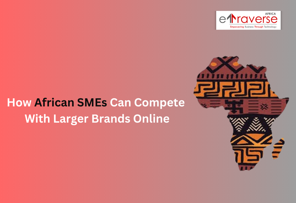 Web3 consulting blockchain consulting Web3 strategy blockchain strategy consulting enterprise blockchain solutions Web3 adoption for business Digital Marketing for Africa Web3 strategy consulting services