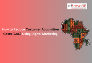 digital marketing Customer Acquisition Costs digital marketing services marketing strategy for business business growth marketing marketing agency for business Web3 digital Marketing top marketing agencies