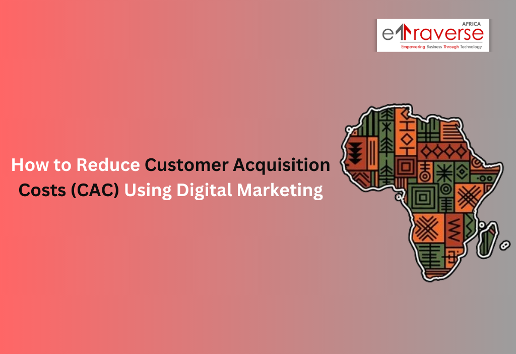 digital marketing Customer Acquisition Costs digital marketing services marketing strategy for business business growth marketing marketing agency for business Web3 digital Marketing top marketing agencies