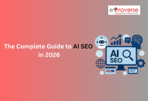 digital marketing strategy custom marketing strategy digital marketing for business business marketing strategy marketing strategy services AI SEO SEO services marketing strategy for growth