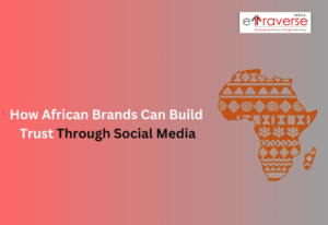 Digital Marketing Consulting Social Media Marketing consulting Digital Marketing strategy Social media marketing strategy enterprise solutions marketing adoption for business Digital Marketing for Africa strategy consulting services