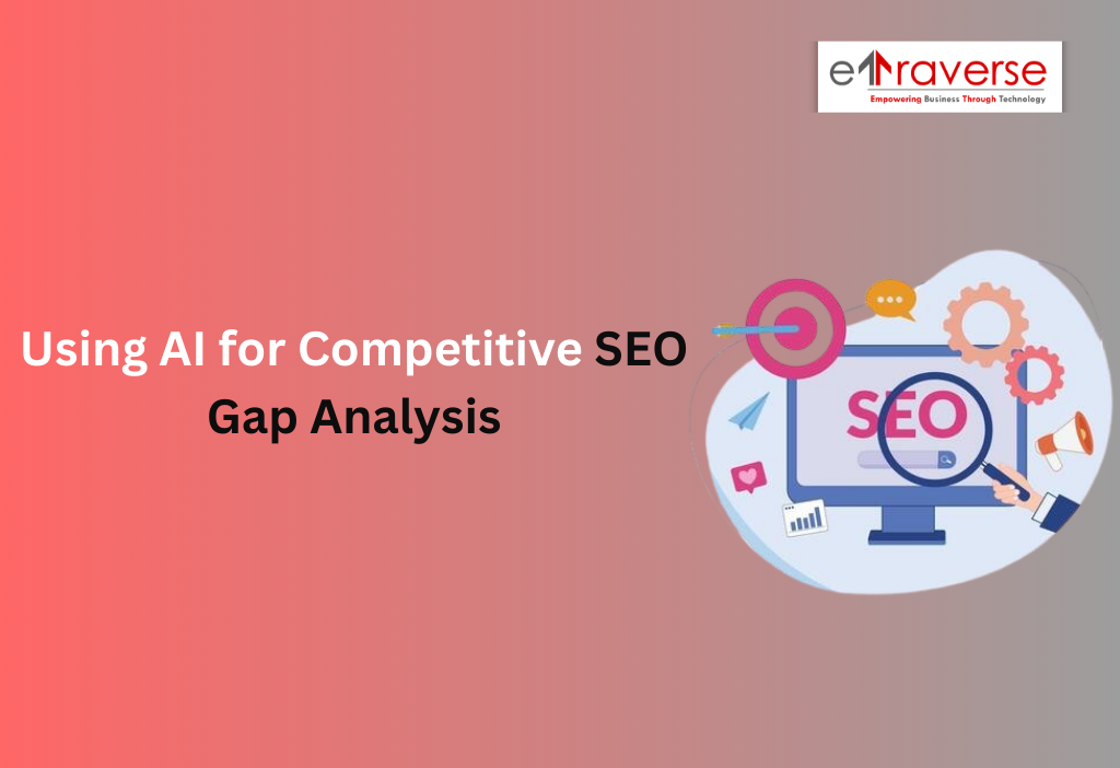 digital marketing strategy custom marketing strategy AI SEO business marketing strategy marketing strategy services digital marketing for business SEO services marketing strategy for growth