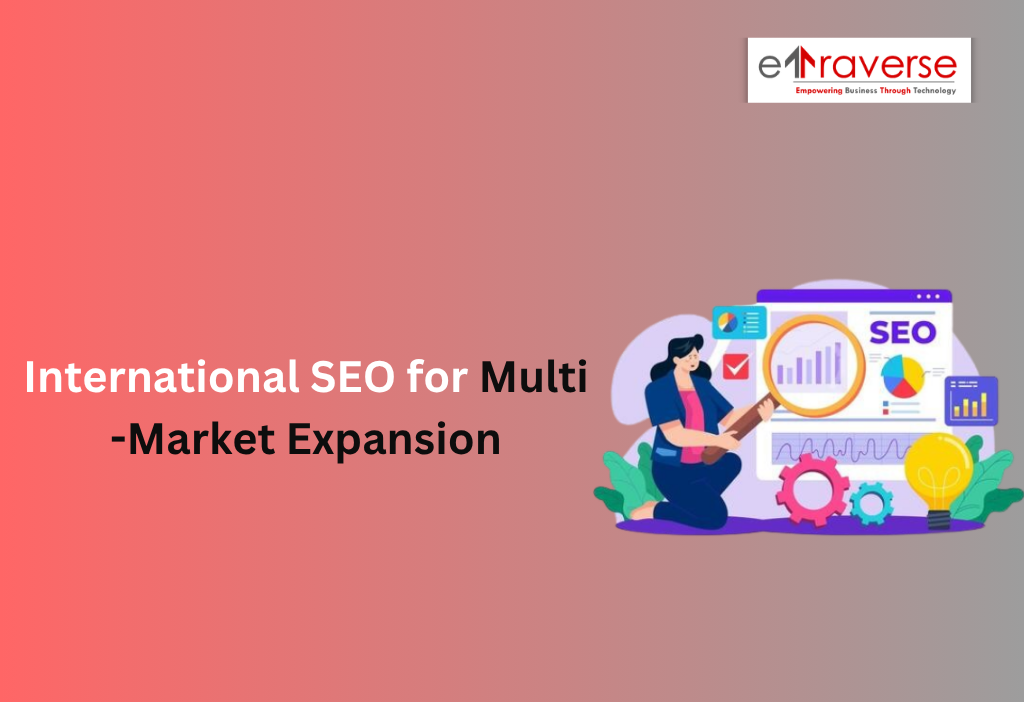 digital marketing strategy custom marketing strategy International SEO business marketing strategy marketing strategy services digital marketing for business SEO services marketing strategy for growth