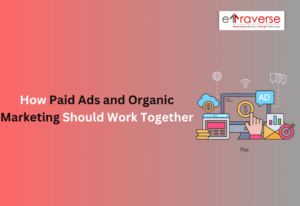 digital marketing strategy custom marketing strategy digital marketing for business business marketing strategy marketing strategy services paid ads organic marketing services marketing strategy for growth