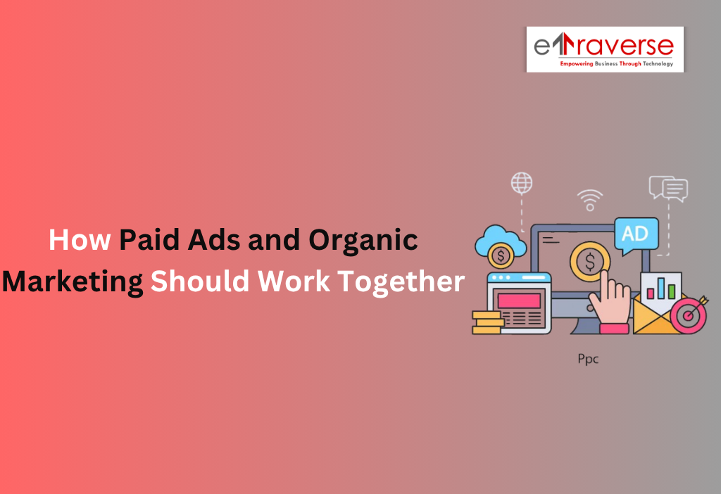 digital marketing strategy custom marketing strategy digital marketing for business business marketing strategy marketing strategy services paid ads organic marketing services marketing strategy for growth