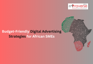 Digital Advertising Consulting Advertising Consulting Digital Marketing strategy Advertising strategy enterprise solutions marketing adoption for business Digital Marketing for Africa strategy consulting services