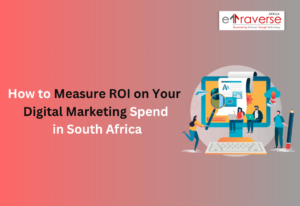 Digital Marketing Consulting Digital Marketing Spend ROI in Digital Marketing marketing strategy consulting Digital Marketing in South Africa marketing adoption for business Digital Marketing strategy consulting services